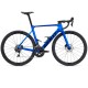 Bicicleta sosea GIANT Propel Advanced 2 2300089107