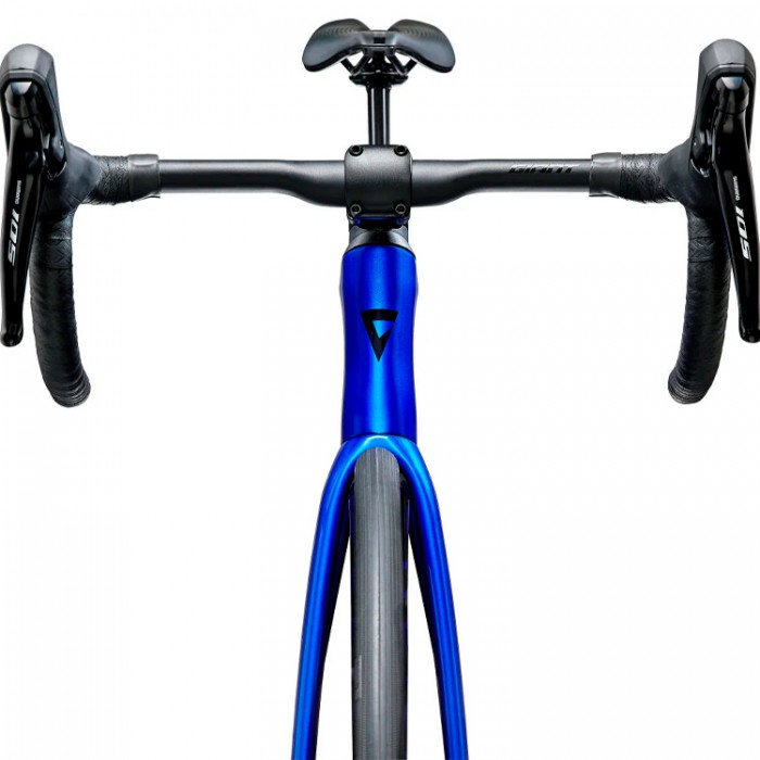 Bicicleta sosea GIANT Propel Advanced 2 2300089107 - imagine №3