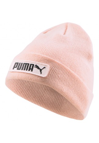 Caciula Puma Classic Cuff Beanie