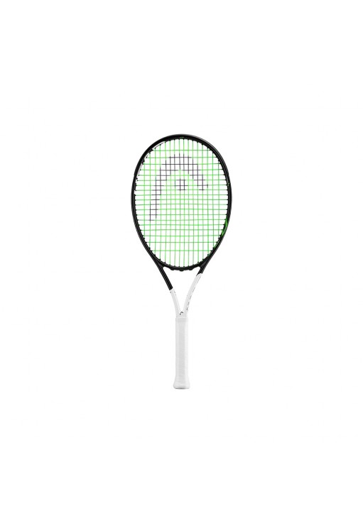 Paleta p/u tenis HEAD GRAPHENE 360 SPEED JR 25 GR07