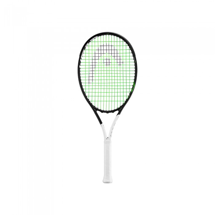 Ракетка для тениса HEAD GRAPHENE 360 SPEED JR 25 GR07 235318-07