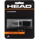 Намотки для ракетки HEAD ULTIMATE BK 285507