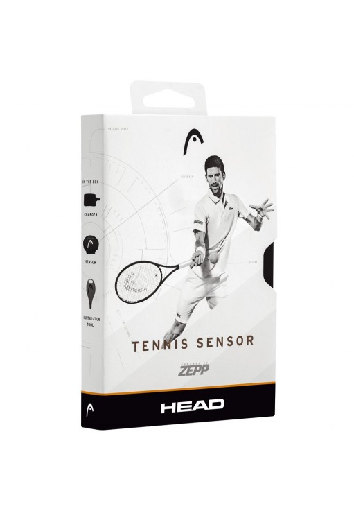 Senzor rachete tenis HEAD Tennis racket sensor