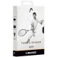 Сенсор для ракеток  HEAD Tennis racket sensor 285807