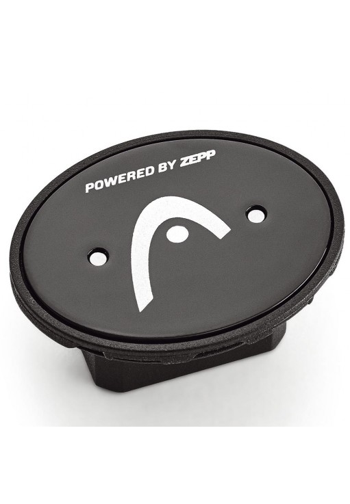 Сенсор для ракеток  HEAD Tennis racket sensor