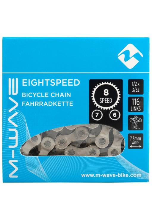 Lant M-WAVE 301907