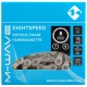 Цепь M-WAVE 301907 301907