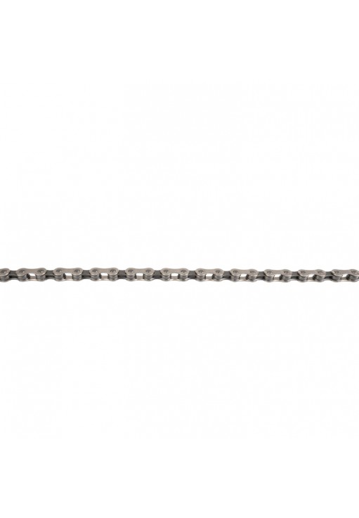 Цепь M-WAVE 301907