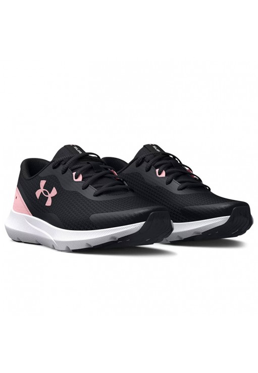 Incaltaminte Sport Under Armour UA W Surge 3