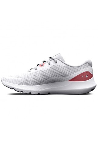 Incaltaminte Sport Under Armour UA W Surge 3