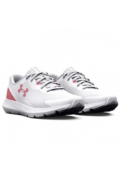 Кроссовки Under Armour UA W Surge 3
