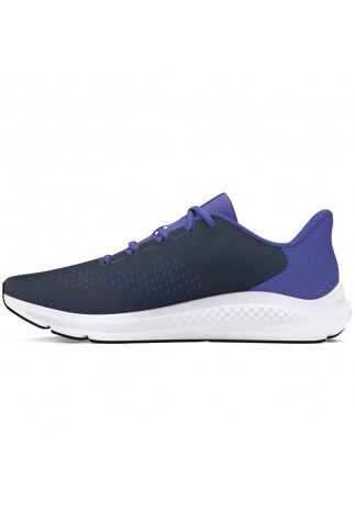 Кроссовки Under Armour UA W Charged Pursuit 3 BL