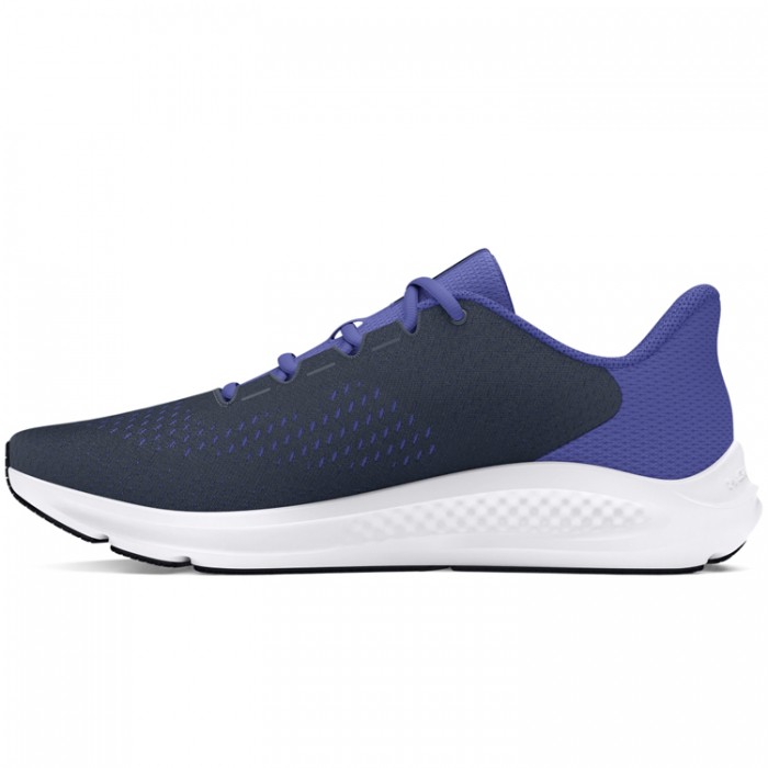 Кроссовки Under Armour UA W Charged Pursuit 3 BL 3026523-107