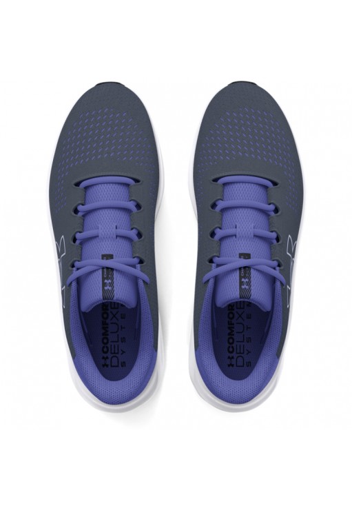 Кроссовки Under Armour UA W Charged Pursuit 3 BL