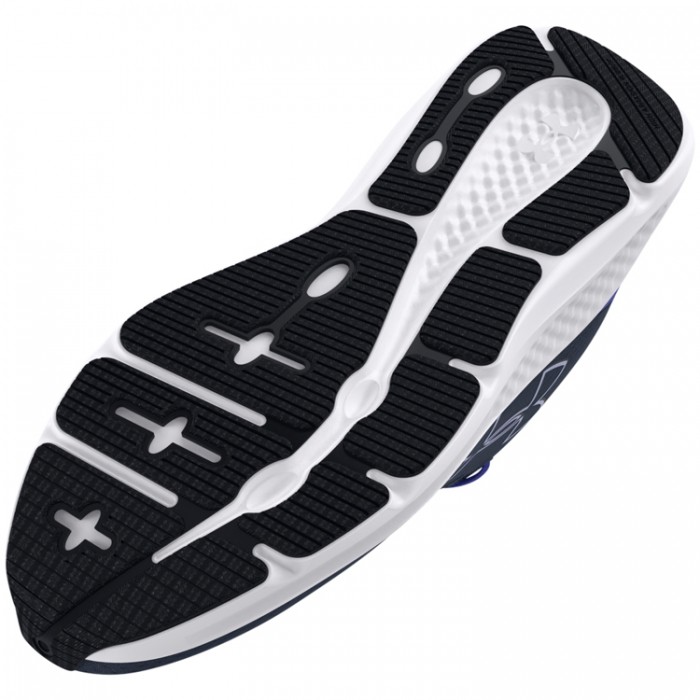 Кроссовки Under Armour UA W Charged Pursuit 3 BL 3026523-107 - изображение №3