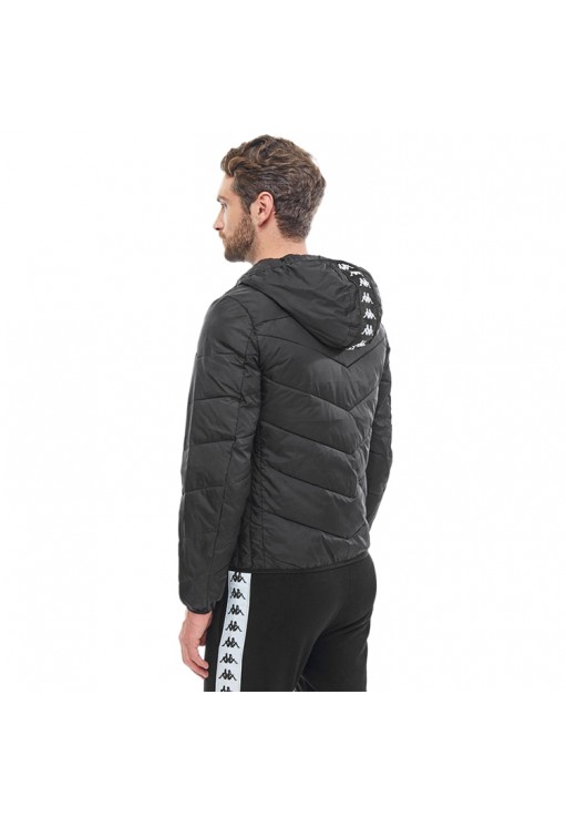 Куртка Kappa 222 BANDA AMARIT              