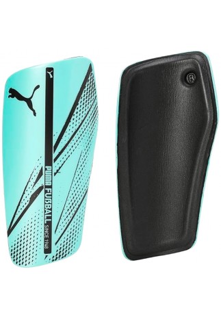 Scuturi Puma ATTACANTO Sleeve