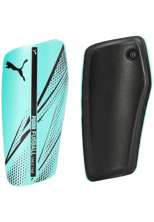 Scuturi Puma ATTACANTO Sleeve