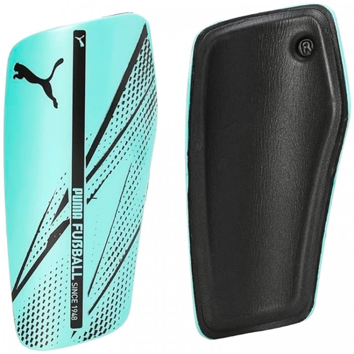 Scuturi Puma ATTACANTO Sleeve 3088707