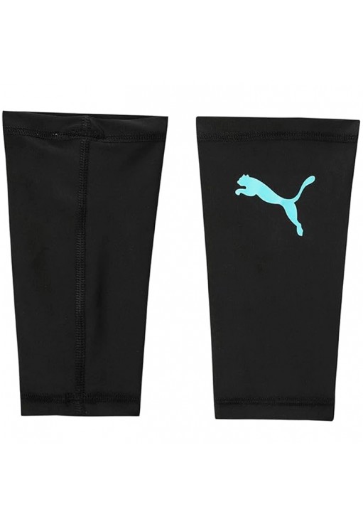 Scuturi Puma ATTACANTO Sleeve