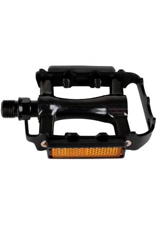 Pedale M-WAVE Steady A2