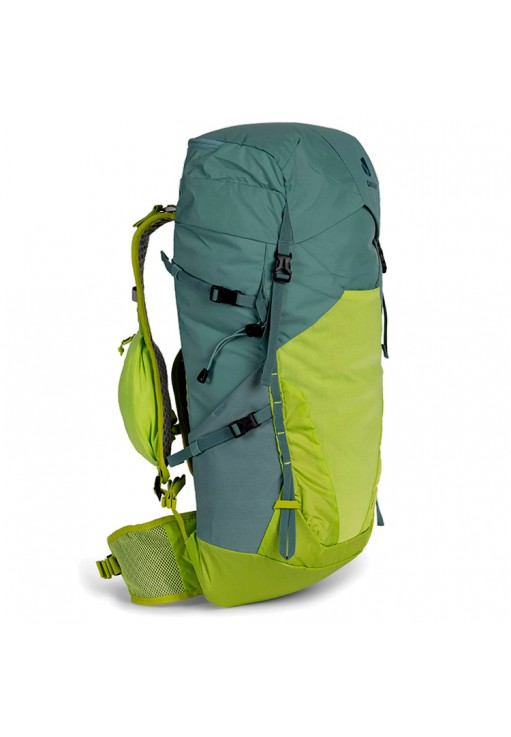 Рюкзак Deuter SPEED LITE 30