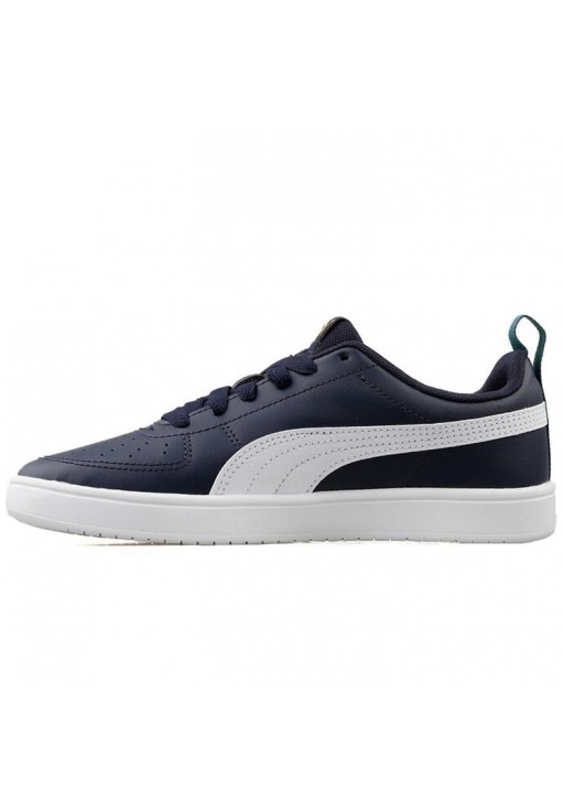 Incaltaminte Sport Puma Rickie Jr