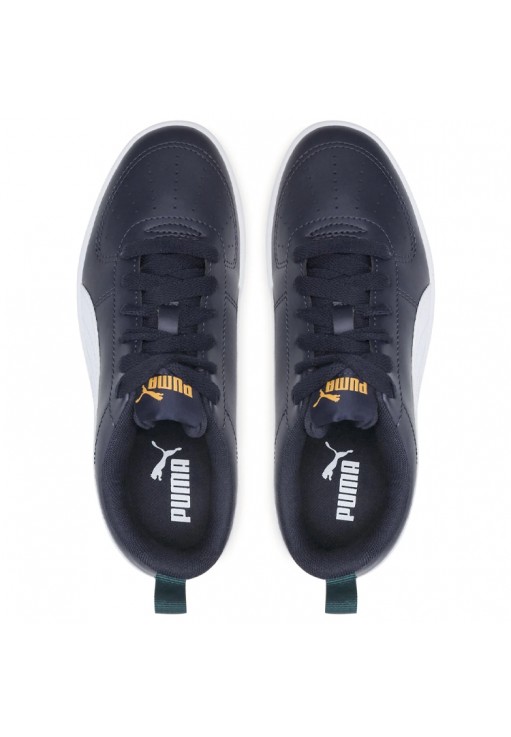 Incaltaminte Sport Puma Rickie Jr