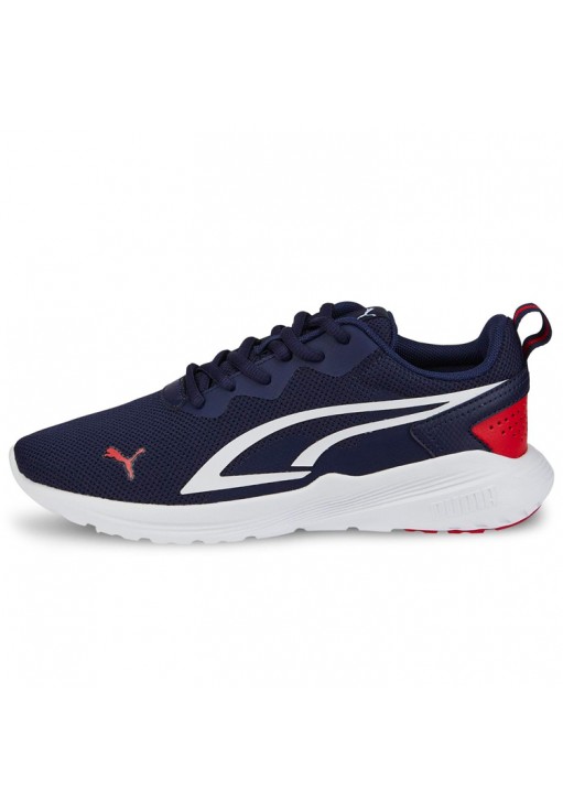 Incaltaminte Sport Puma All-Day Active Jr