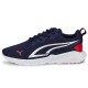 Incaltaminte Sport Puma All-Day Active Jr 38738607