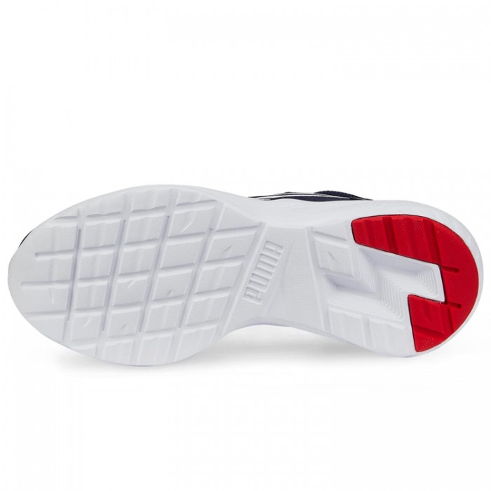 Incaltaminte Sport Puma All-Day Active Jr 38738607 - 3