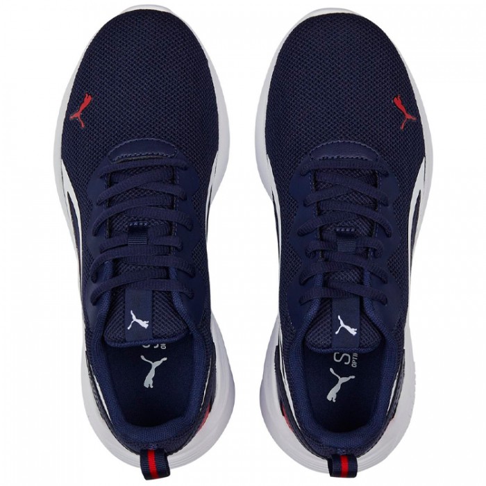 Incaltaminte Sport Puma All-Day Active Jr 38738607 - 4