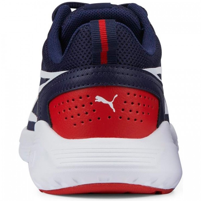 Incaltaminte Sport Puma All-Day Active Jr 38738607 - 5