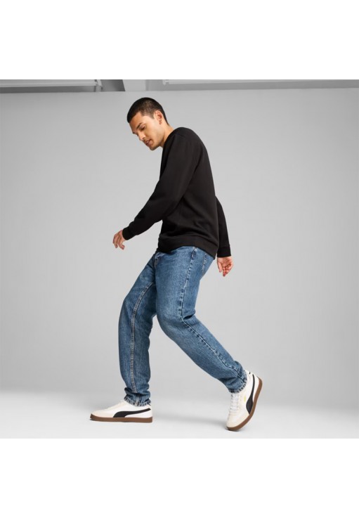 Кроссовки Puma Club II Era