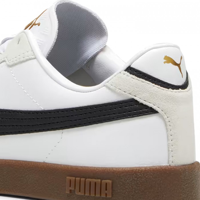 Incaltaminte Sport Puma Club II Era - 3