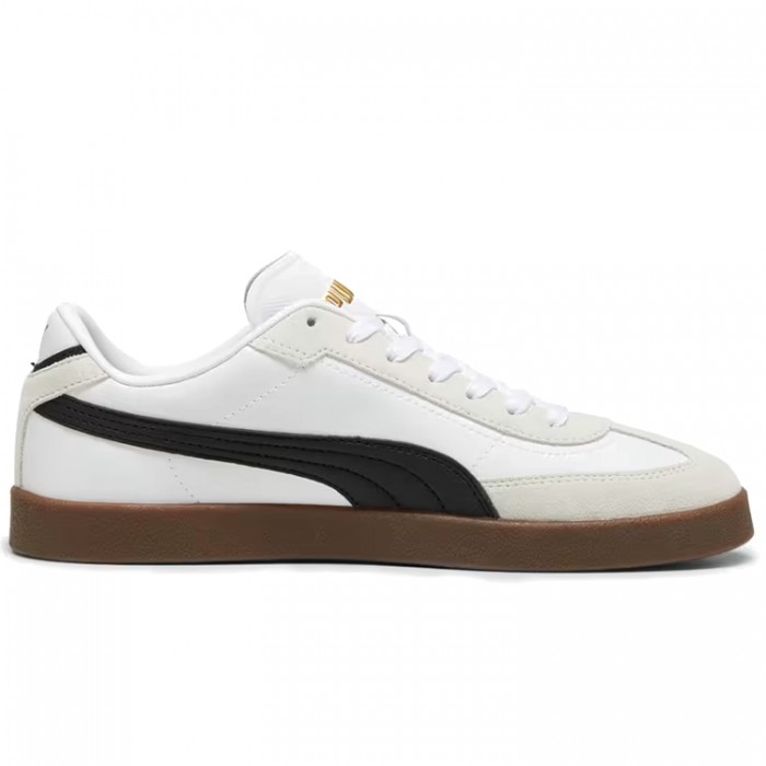Incaltaminte Sport Puma Club II Era - 5