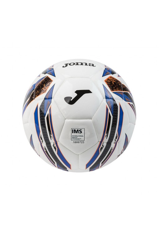 Мяч футбольный Joma Football