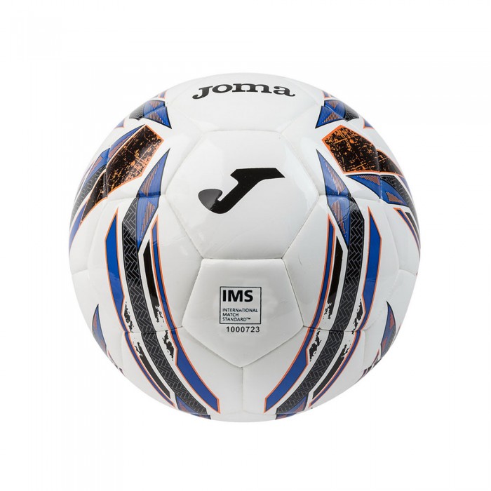 Мяч футбольный Joma Football 400355-107