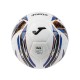 Мяч футбольный Joma Football 400355-107
