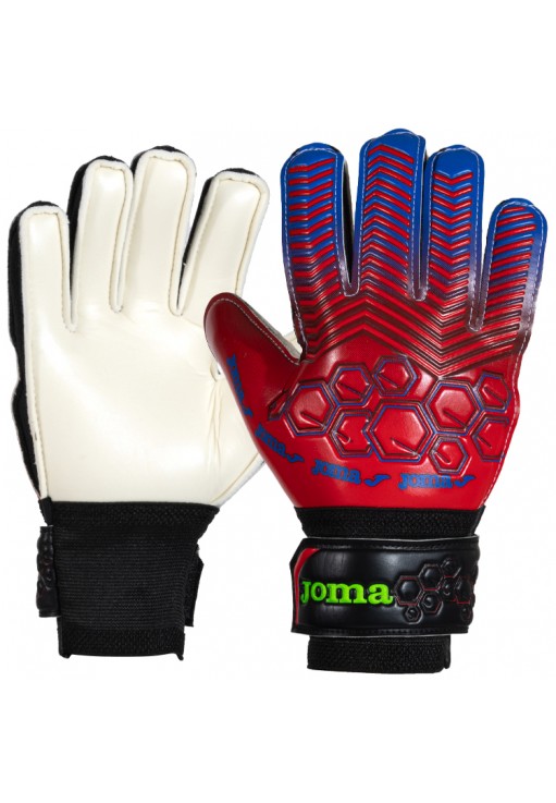 Manusi de portar Joma CALCIO GOALKEEPER GLOVES