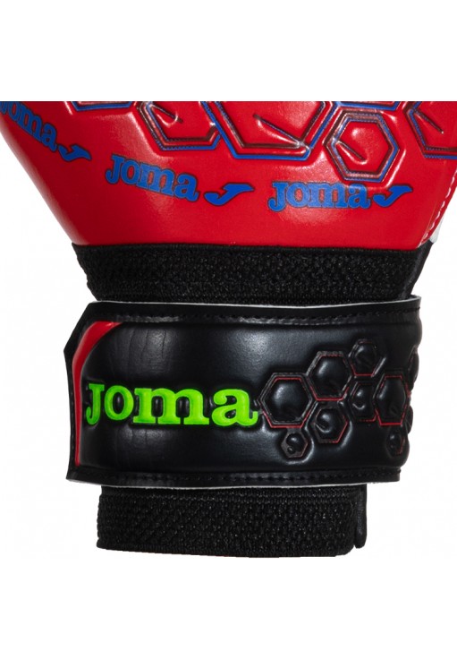 Manusi de portar Joma CALCIO GOALKEEPER GLOVES