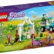 Constructori Lego 41707  41707