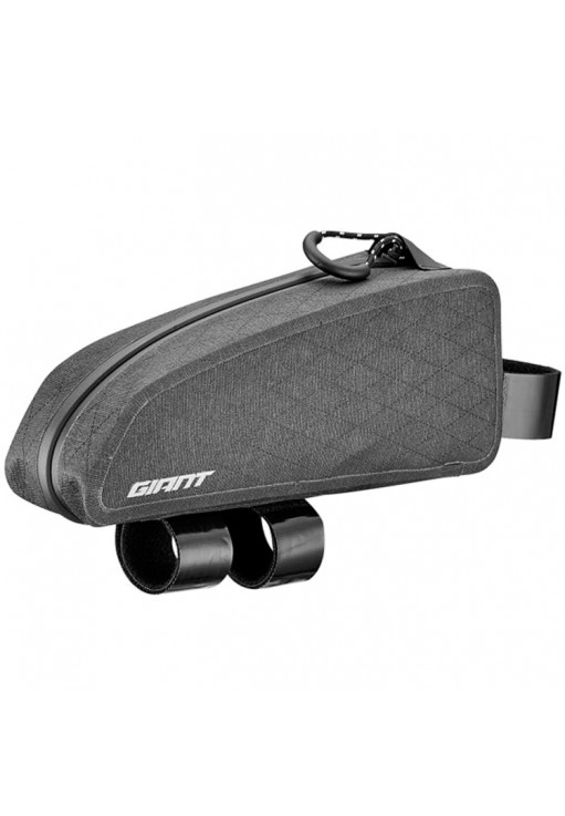 Сумка на велосипед Giant H2Pro Top Tube Bag