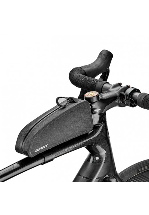 Geanta pentru velo Giant H2Pro Top Tube Bag
