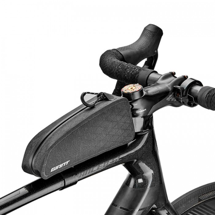Сумка на велосипед Giant H2Pro Top Tube Bag 430000107 - 2