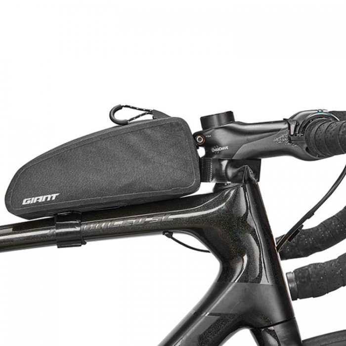 Сумка на велосипед Giant H2Pro Top Tube Bag 430000107 - 3