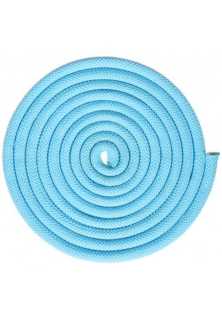 Гимнастическая скакалка Grace Dance Rope rhythmic weighted