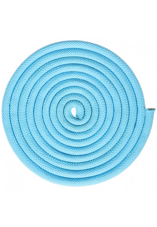 Гимнастическая скакалка Grace Dance Rope rhythmic weighted