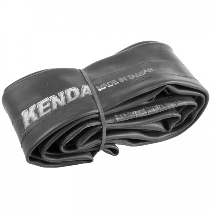 Камера KENDA 20x1.75-2.125, 47/57-406 A/V 512307 - изображение №2