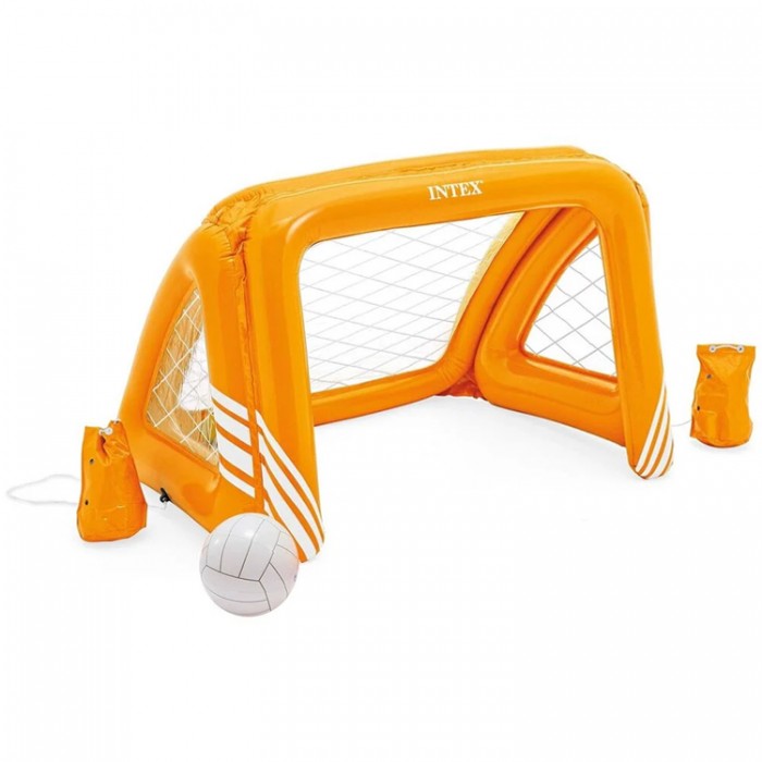 Jucarie gonflabila INTEX POLO 6+ 58507